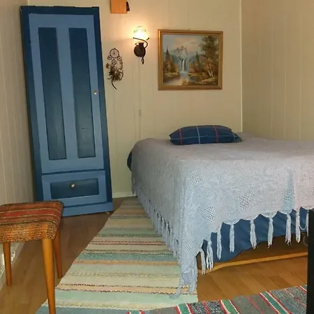 Nordli Gjestehus